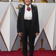 Image for article titled Every Froufy Gown and Cursed Image From the 90th Annual Academy Awards Red Carpet